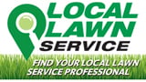 local-lawn-logo_90-1